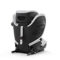 Cybex Pallas G2 Gold 76-150cm