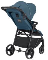 Carrello Bravo