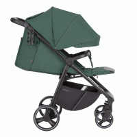 Carrello Bravo
