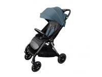 Carrello Delta Sky Blue