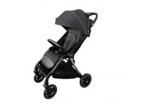 Carrello Delta Lava Grey