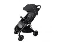 Carrello Delta Coffee Black