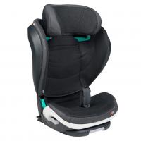 BeSafe iZi Flex FIX 2 i-Size 100-150cm