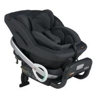 BeSafe Stretch B 40-125 cm Anthracite Mesh