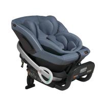BeSafe Stretch B 40-125 cm Cloud Melange