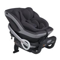 BeSafe Stretch B 40-125 cm Metallic Melange