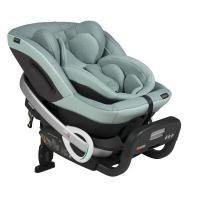 BeSafe Stretch B 40-125 cm Sea Green Melange