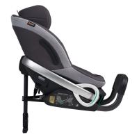 BeSafe Stretch 61-125cm