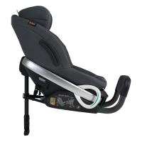 BeSafe Stretch 61-125cm