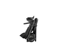 Mima Creo Black