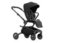 Mima Creo Black