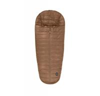 Mima bundazsák Creo Mocha babakocsihoz