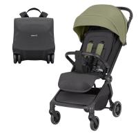 Carrello Atom S