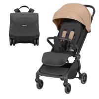 Carrello Atom S Dawn Beige