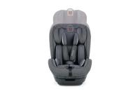 Inglesina CABOTO I-SIZE 76-150 cm