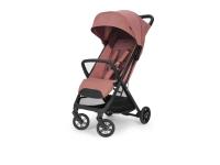 Inglesina Quid3 Aurora Pink