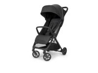 Inglesina Quid3 Cosmic Black