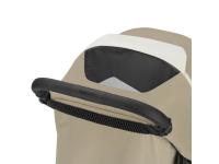 Inglesina Quid3