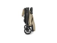 Inglesina Quid3