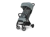 Inglesina Quid3 Galaxy Grey
