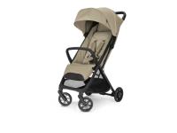 Inglesina Quid3 Lunar Beige
