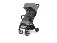Inglesina Quid3 Planet Green