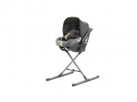 Inglesina Darwin Recline I-SIZE 0+