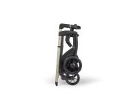 Inglesina Electa Darwin Recline 4in1