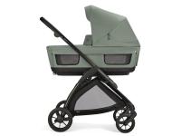 Inglesina Electa Darwin Recline 4in1