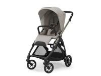 Inglesina Electa Darwin Recline 4in1