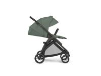 Inglesina Electa Darwin Recline 4in1