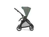 Inglesina Electa Darwin Recline 4in1