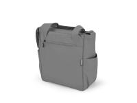 Inglesina Day Bag Chelsea Grey