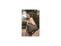 Inglesina Day Bag