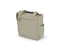 Inglesina Day Bag Nolita Beige
