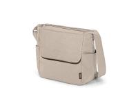 Inglesina Day Bag