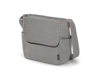 Inglesina Day Bag Platinum Grey
