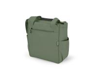 Inglesina Day Bag Tribeca Green
