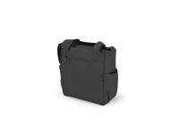 Inglesina Day Bag Upper Black