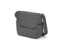 Inglesina Day Bag