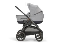 Inglesina Aptica XT Darwin Recline 4in1