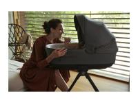 Inglesina Aptica XT Darwin Recline 4in1