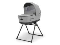 Inglesina Aptica XT Darwin Recline 4in1