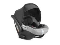 Inglesina Aptica XT Darwin Recline 4in1