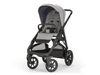 Inglesina Aptica XT Darwin Recline 4in1