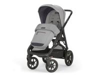 Inglesina Aptica XT Darwin Recline 4in1