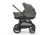 Inglesina Aptica XT Darwin Recline 4in1