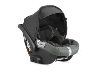 Inglesina Aptica XT Darwin Recline 4in1