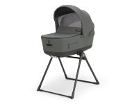 Inglesina Aptica XT Darwin Recline 4in1