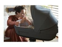 Inglesina Aptica XT Darwin Recline 4in1